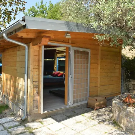 A Casa Di Ennio Gospodarstwo wiejskie Tivoli