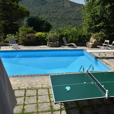 A Casa Di Ennio * Tivoli
